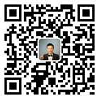 海锋锯业上安乡硬质合金带锯条咨询